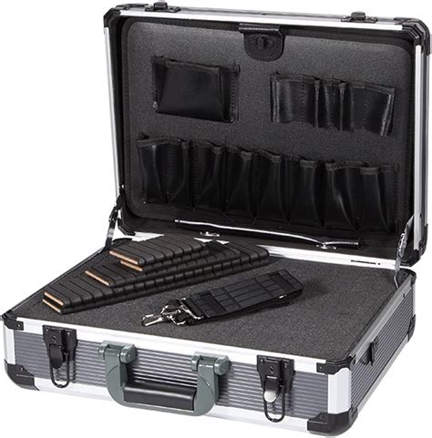 hard case electric box|Amazon.com: Hard Cases For Tools.